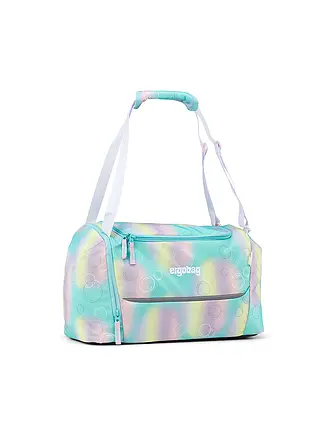 ERGOBAG | Borsa sportiva ZauBärwelt 2026 | 